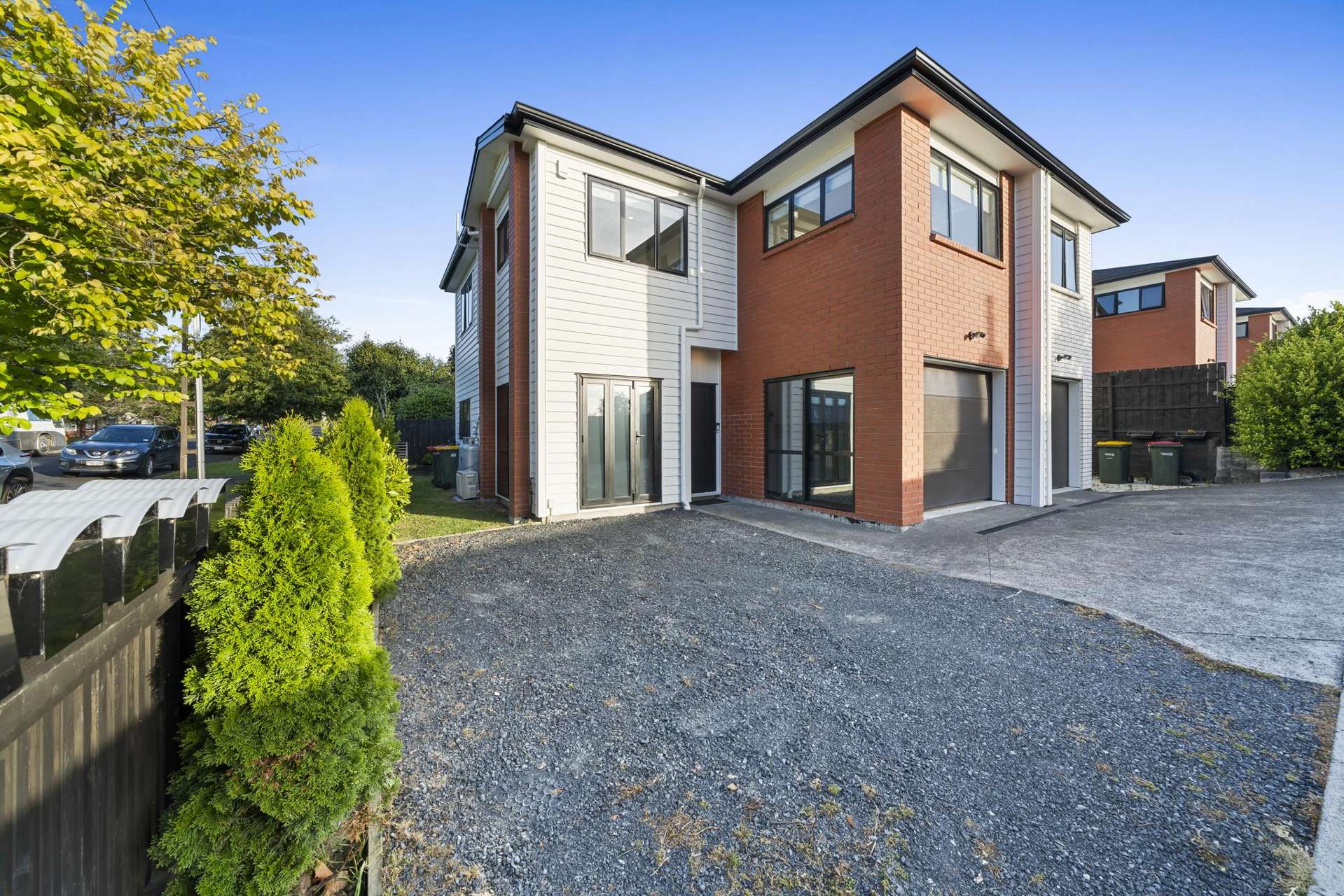 20A South Street Papakura_0