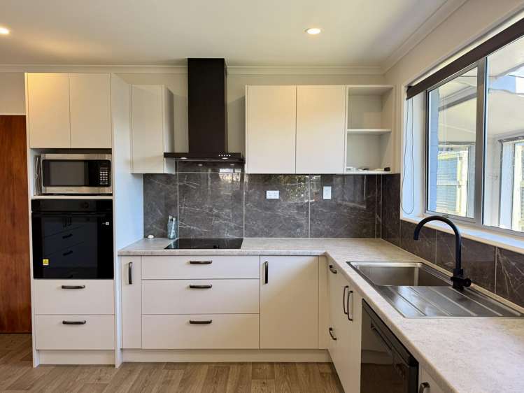 61 Mauchline Street_4