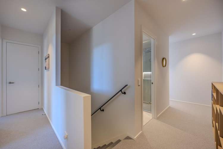 24 Bellfield Lane Wanaka_11