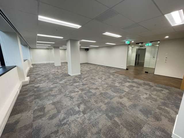 149 Featherston Street Wellington Central_2