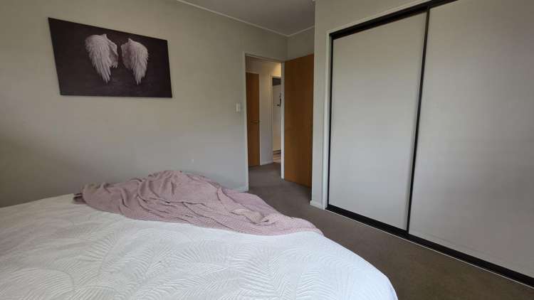 11 Williamson Place Allenton_21