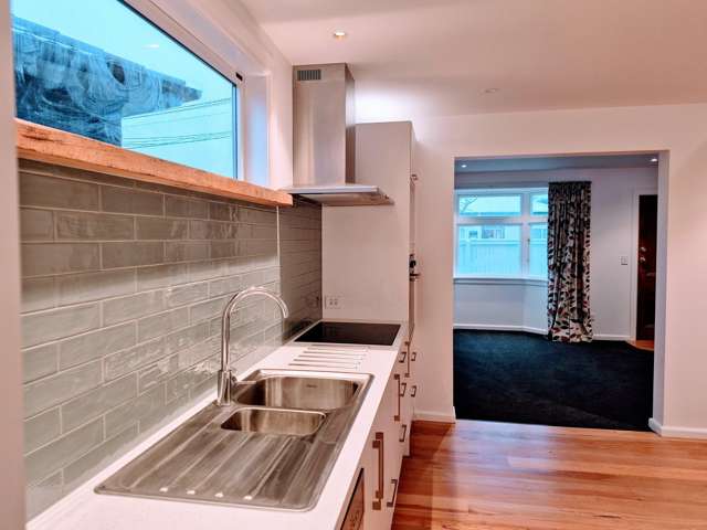  18 Southampton Street Sydenham_4