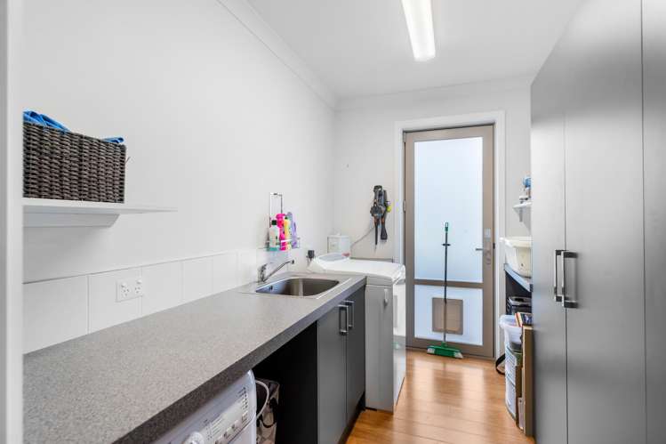 5 Foster Place Cromwell_24