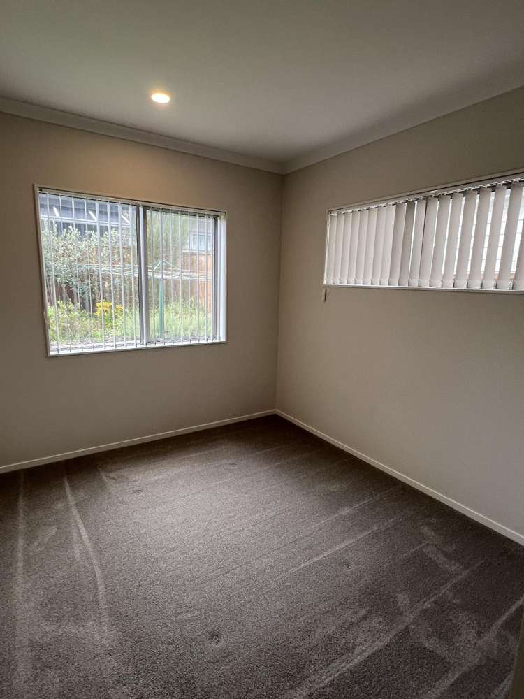 16 Hikuawa Road Flat Bush_10