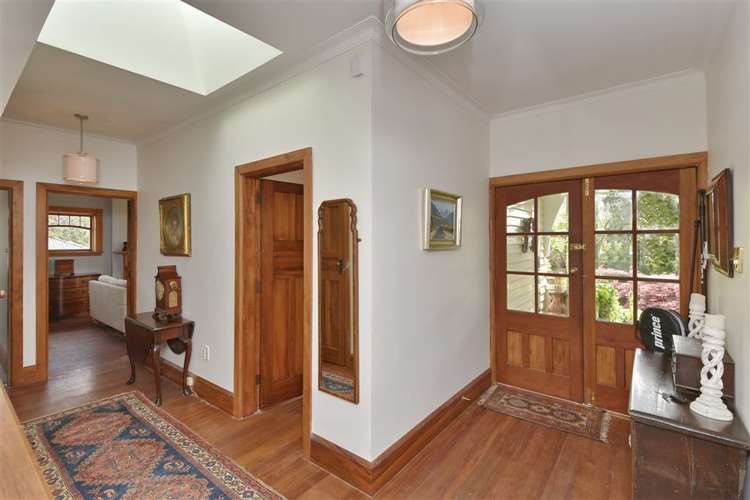 55 Cashmere Road Cashmere_3