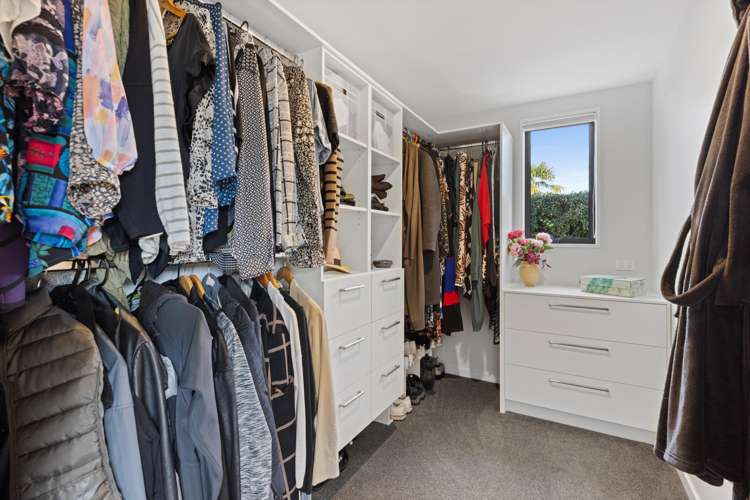 141 West Belt Rangiora_14