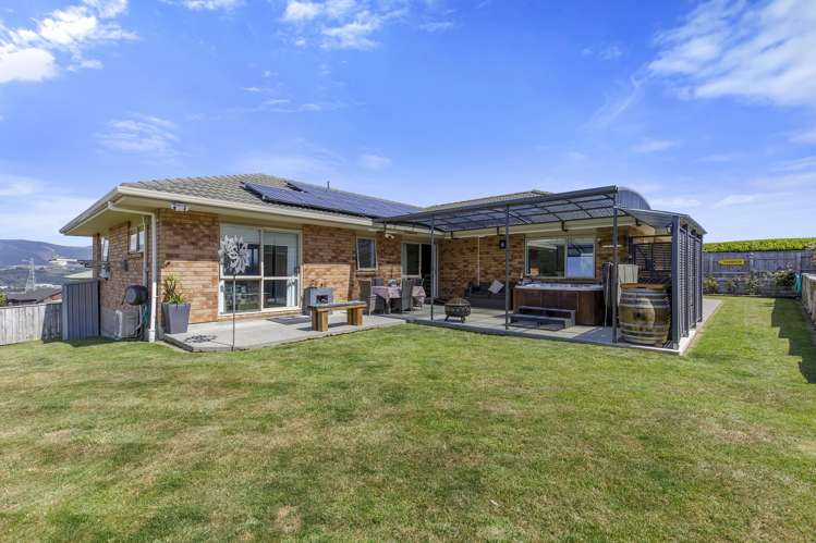 103 Kirton Drive Riverstone Terraces_20