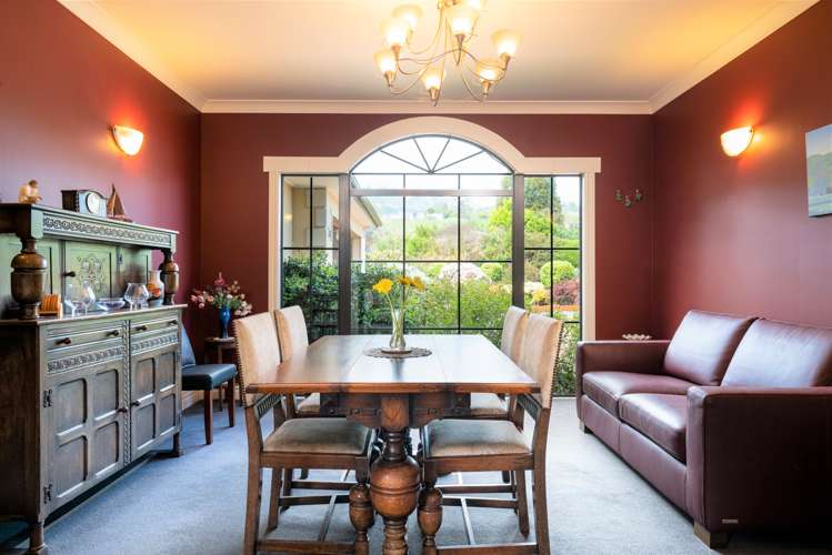 876 Blueskin Road Mount Cargill_9