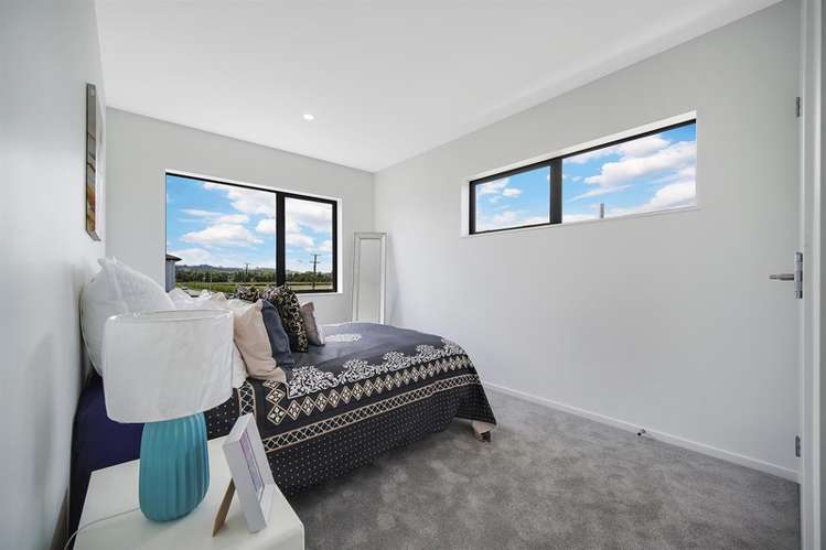 43 Sapwood Crescent Takanini_16