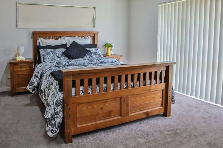 7 Kilmacrennan Drive Rosehill_7