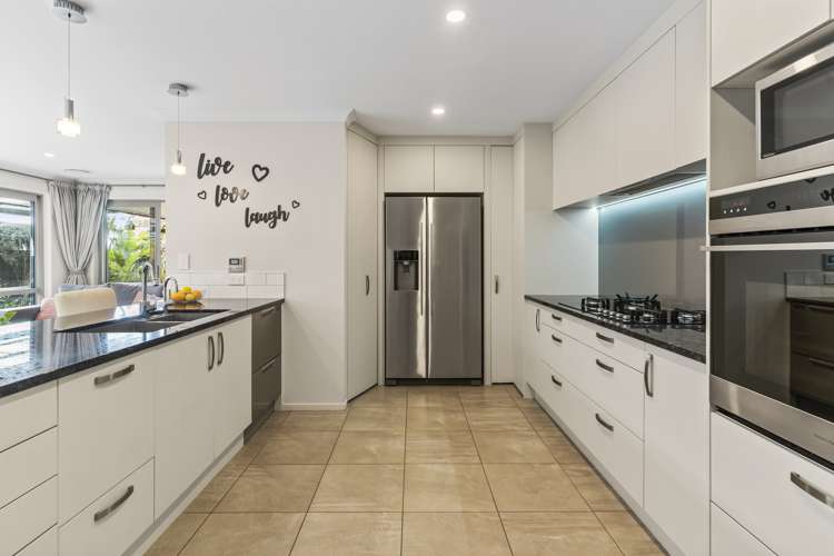 50 Seventh View Avenue Beachlands_6