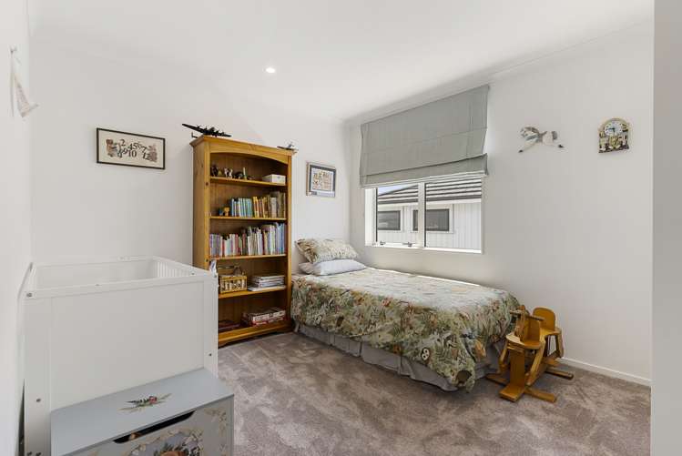 10 Kainga Lane Whenuapai_11