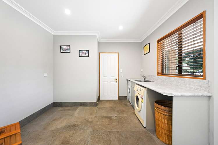 69 Woodcock Road Tamahere_24