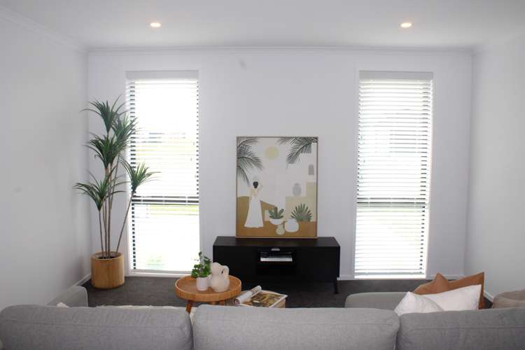 15 Te Taniwha Road One Tree Point_9