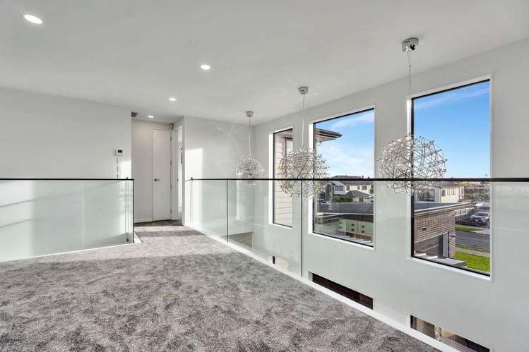 14 Whawhaki Road Beachlands_13