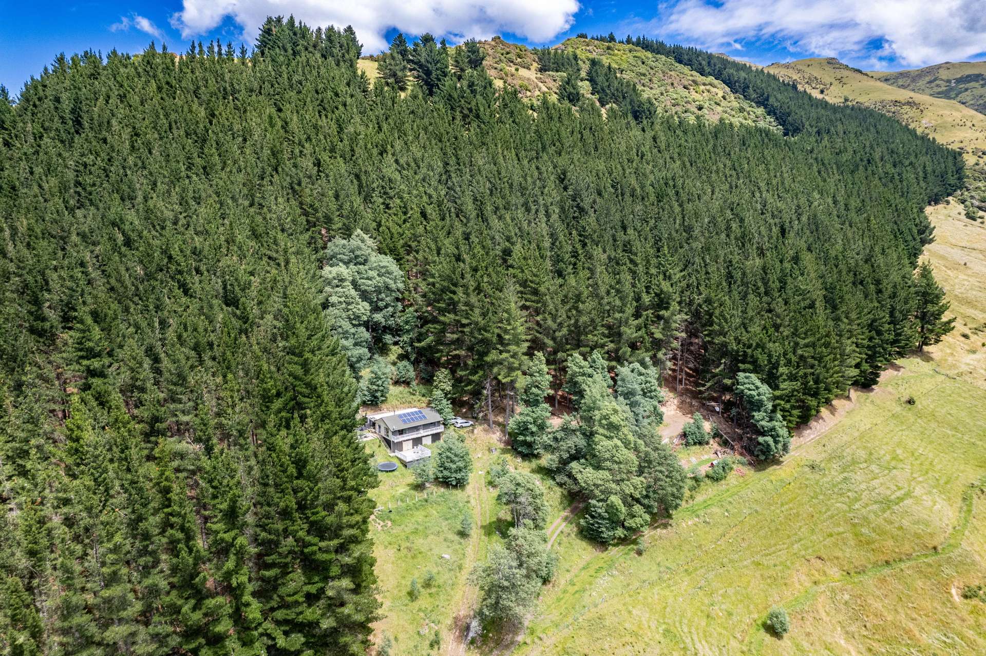 61 Council Hill Road Little River_0