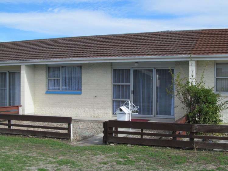 36b Brandon Street Alexandra_0