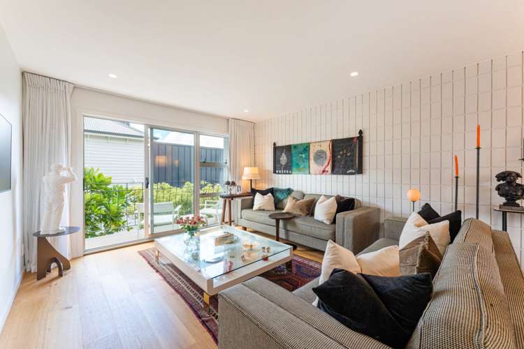 79C St Marys Road St Marys Bay_5