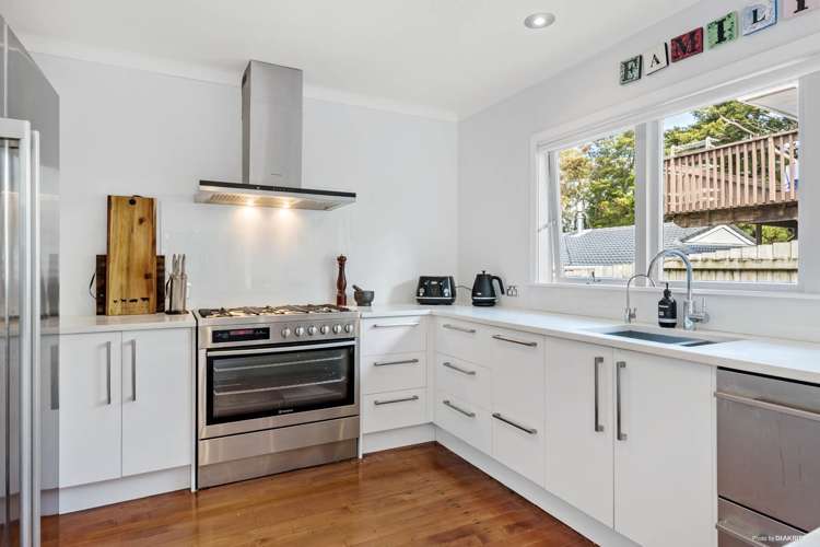 16 Nicholson Place Hillcrest_7