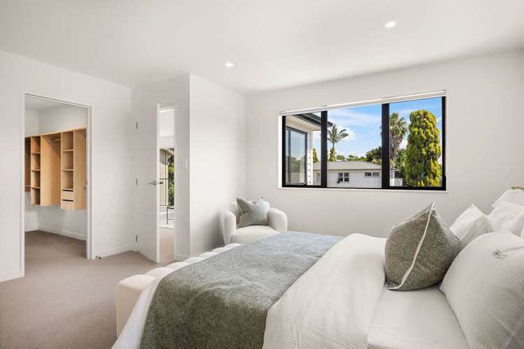 88a Canal Road Avondale_14