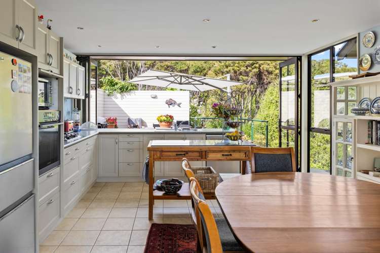 9 Rue Cachalot Akaroa_16