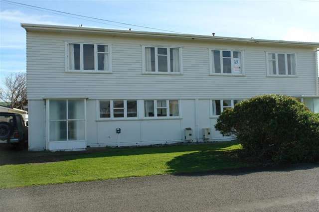 2 Meredith Street Patea_1