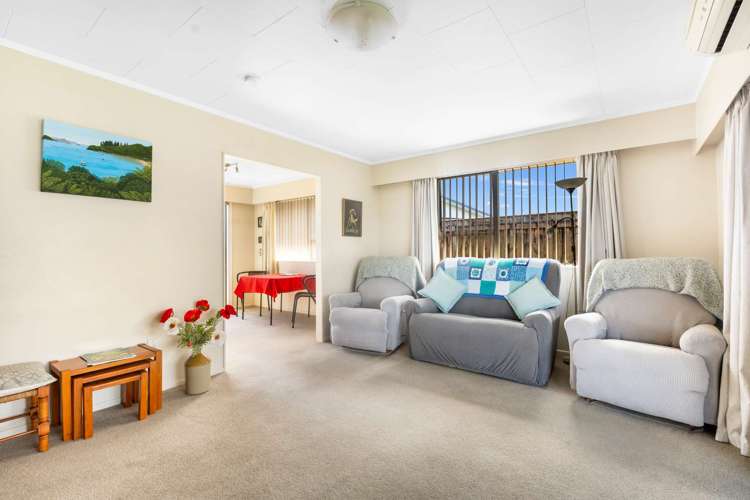 205b Parklands Avenue Bell Block_7