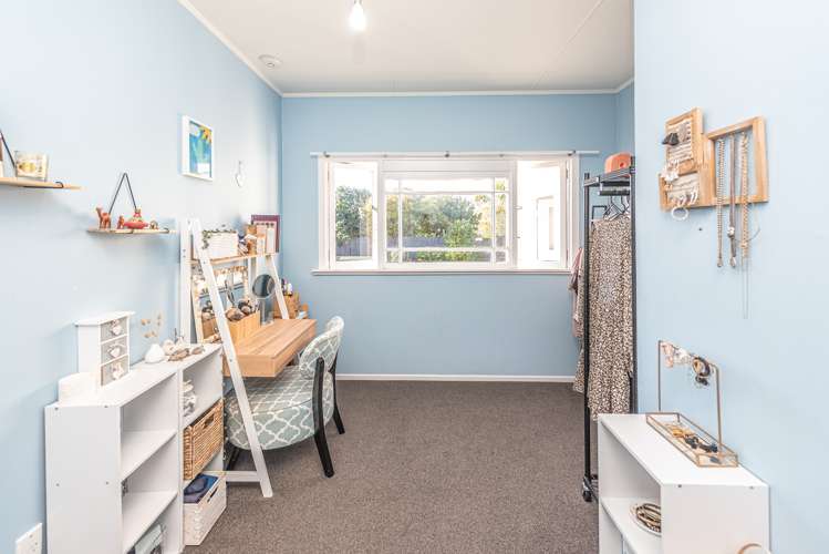 15 Te Mawae Street Wanganui East_14