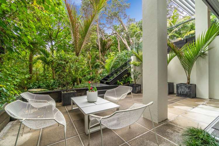 22 Taurarua Terrace Parnell_10