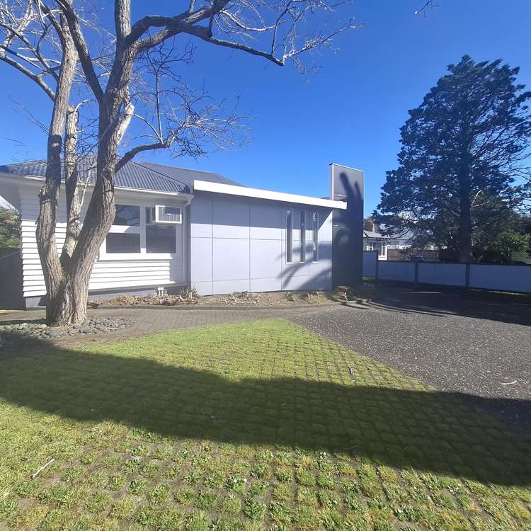482 Te Atatu Road Te Atatu Peninsula_3