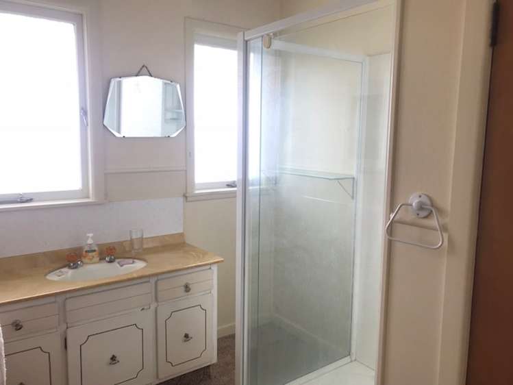 14 George Street Te Kuiti_7