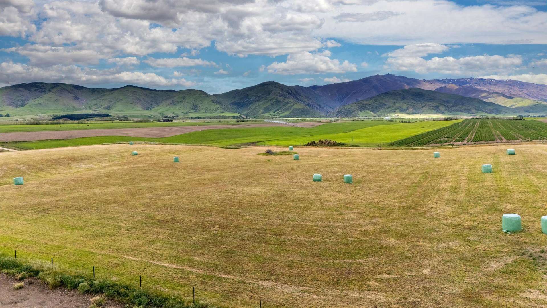 Lot Lot 26, McArthur Road Alexandra_0