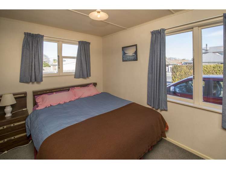 121 Springs Road Hornby_6