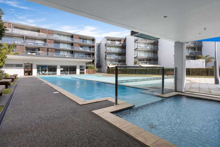 B104-14 West Quay Ahuriri_14