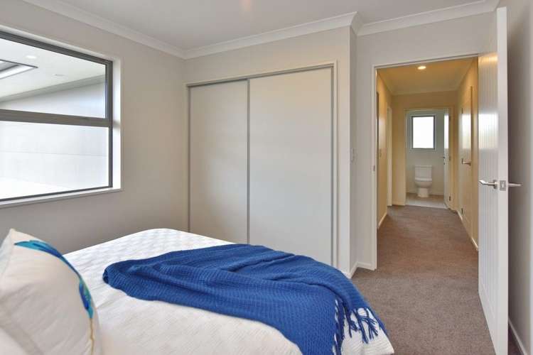 39 Beachvale Drive Kaiapoi_15