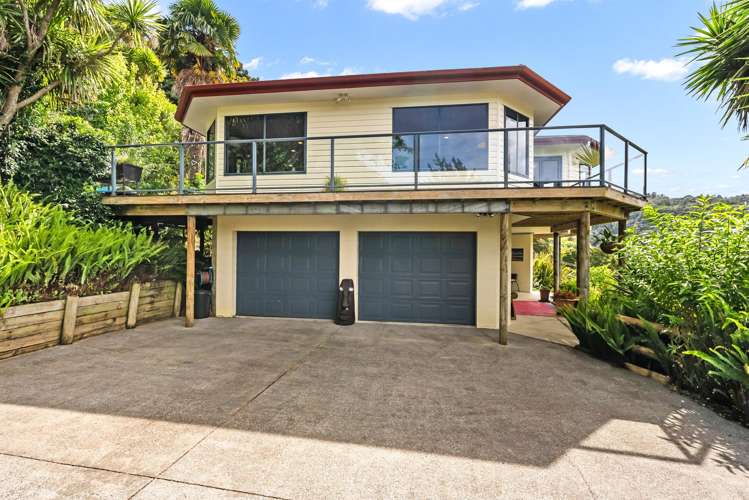 15 Pukenui Road Maunu_27