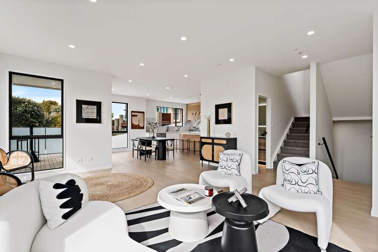 5A Godfrey Place Kohimarama_7