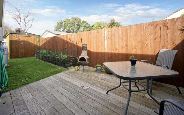 12b Hastings Street Te Puke_7