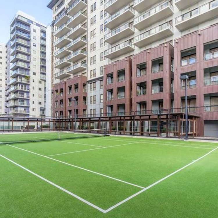 407/22 Nelson Street Auckland Central_2