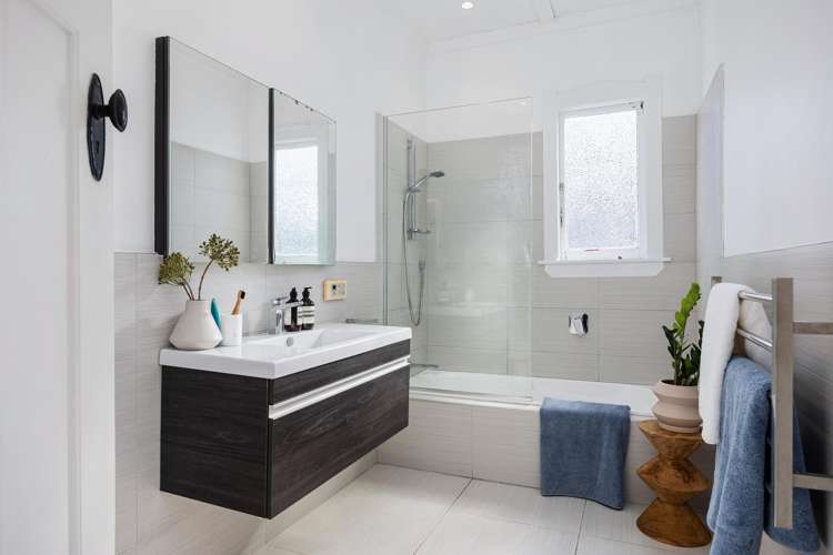 43 Parkdale Road Mount Albert_14
