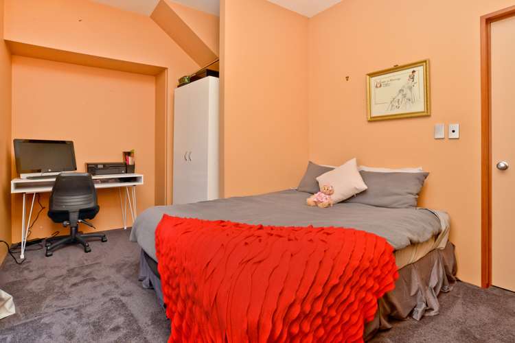 752 Rukuhia Road Ngahinapouri_15