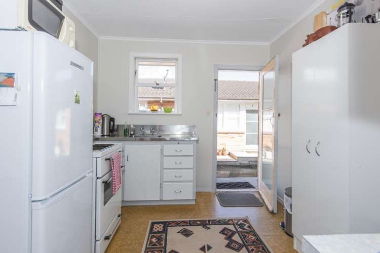 2/43 Spring Street Onehunga_5