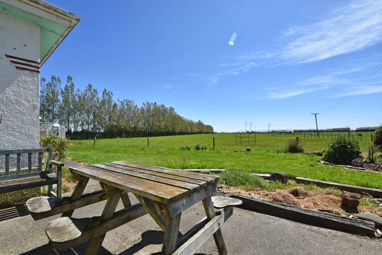 219 Gerard Road Winton Surrounds_8