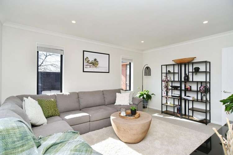 4 Chatsworth Avenue Rangiora_13