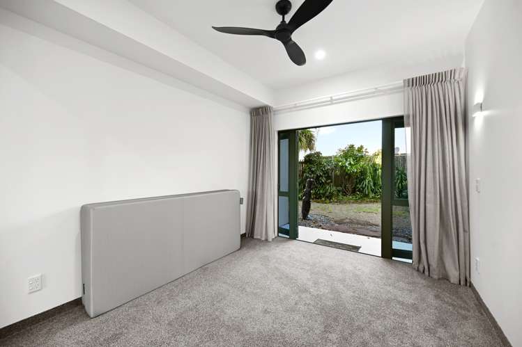 2 Minchin Crescent St Andrews_8