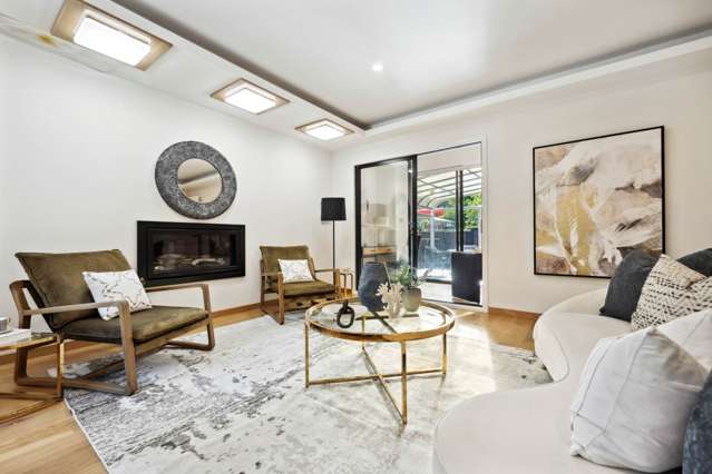 96 Gillies Avenue Epsom_4