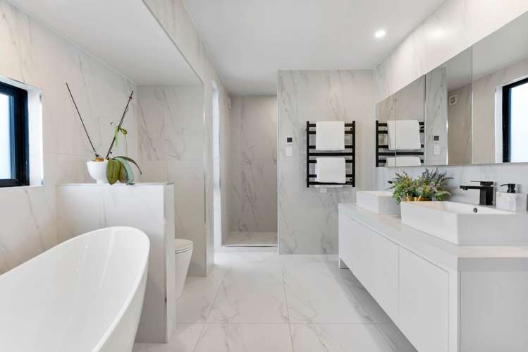 18A Marama Street Castor Bay_18