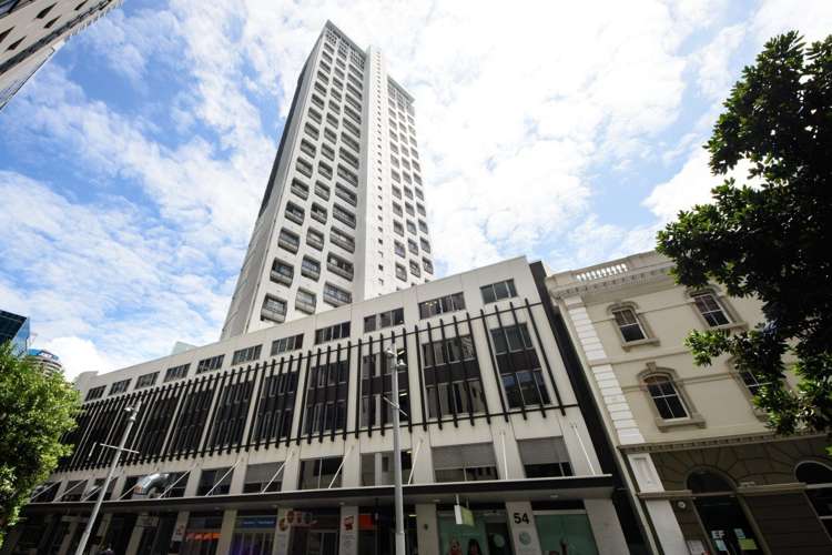 20d/16 Gore Street Auckland Central_17