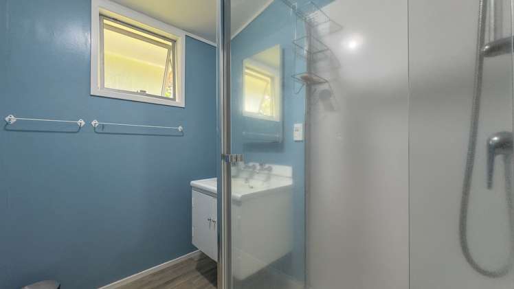 106 Moore Place Whangamata_11