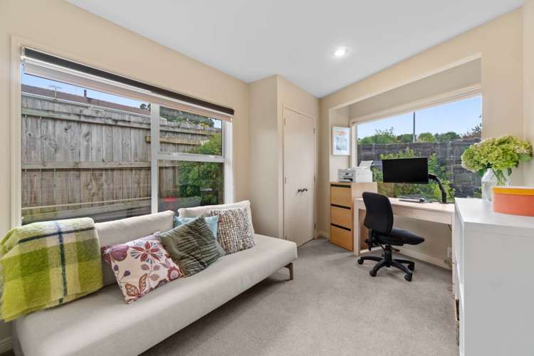283 Hillsborough Road Hillsborough_15